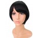 W-763-Black